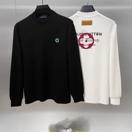 ルイヴィトン パーカー