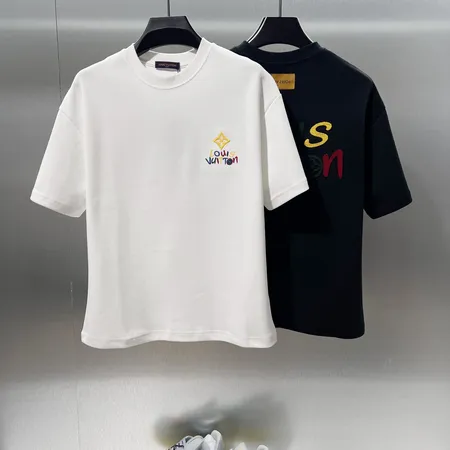 ルイヴィトン Tシャツ