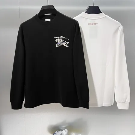 バーバリー ス パーカー