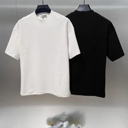 ルイヴィトン Tシャツ