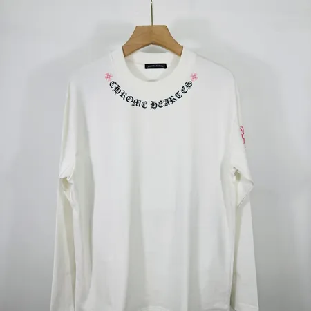 クロムハーツ Tシャツ