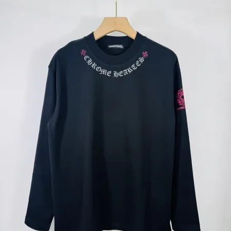 クロムハーツ Tシャツ