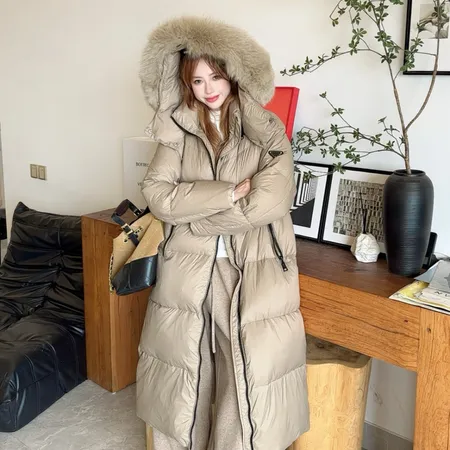 プラダ ダウンジャケット