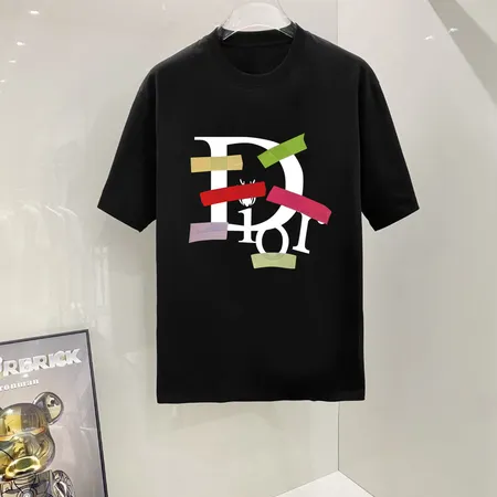 ディオール Tシャツ