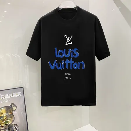 ルイヴィトン Tシャツ