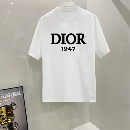 ディオール Tシャツ