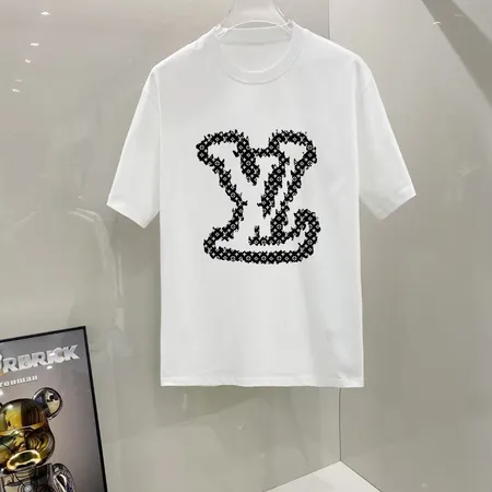ルイヴィトン Tシャツ