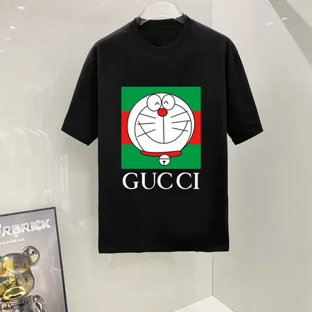 グッチ Tシャツ