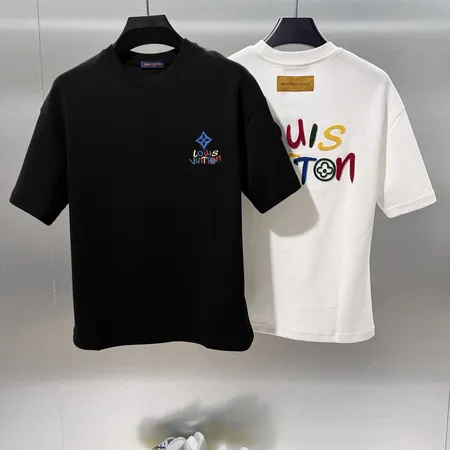 ルイヴィトン Tシャツ