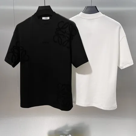 ロエベ Tシャツ