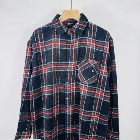 フェンディ シャツ