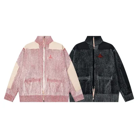 ヴィヴィアン・ウエストウッド ジャケット