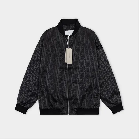 ディオール ジャケット