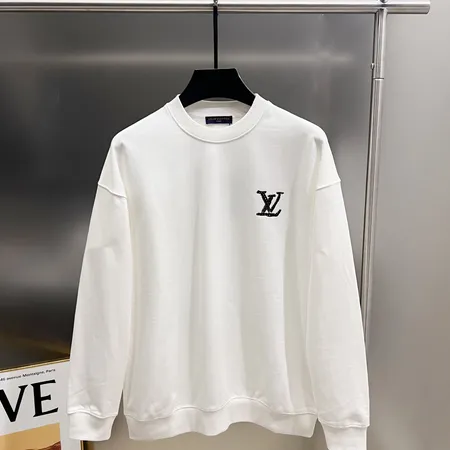 ルイヴィトン パーカー