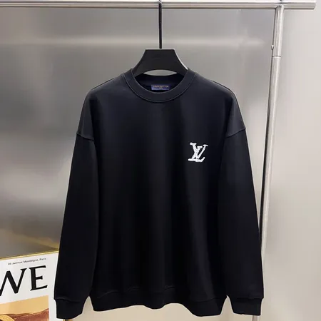 ルイヴィトン パーカー