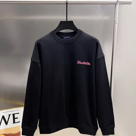 ルイヴィトン パーカー