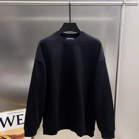 クロムハーツ パーカー