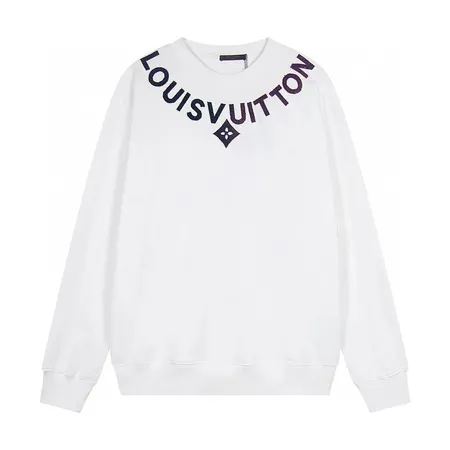 ルイヴィトン パーカー