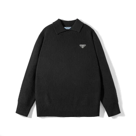 プラダ パーカー