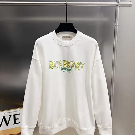 バーバリー ス パーカー