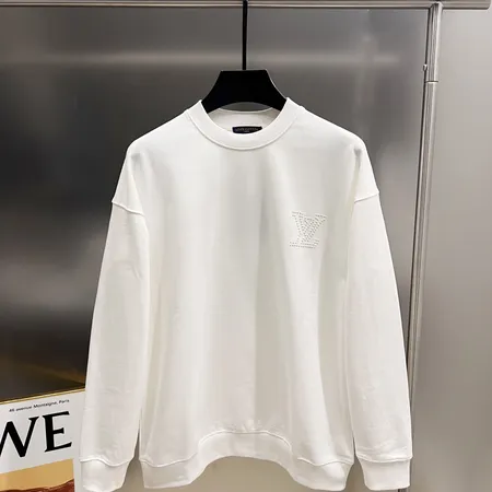 ルイヴィトン パーカー