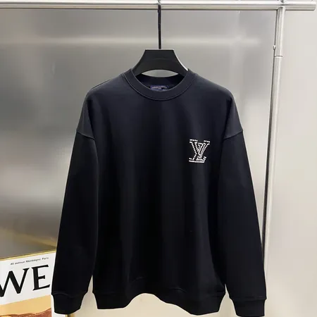 ルイヴィトン パーカー