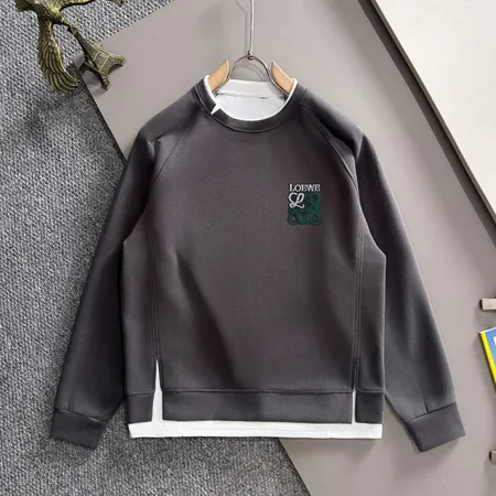 ロエベ パーカー