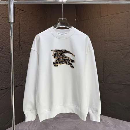 バーバリー ス パーカー