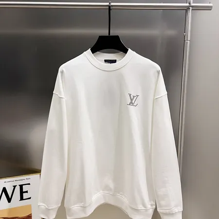 ルイヴィトン パーカー