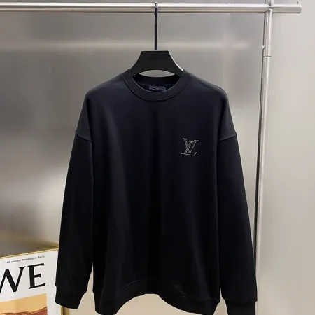 ルイヴィトン パーカー