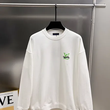 ルイヴィトン パーカー