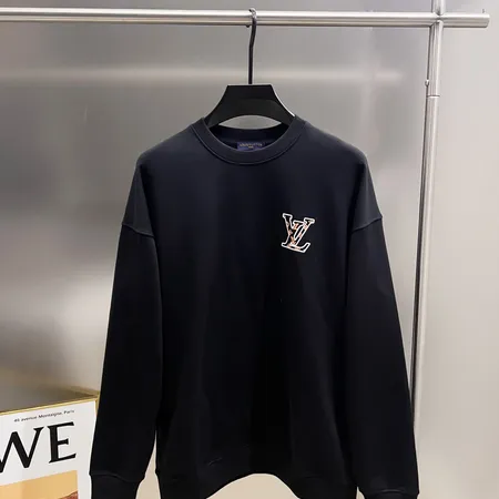 ルイヴィトン パーカー