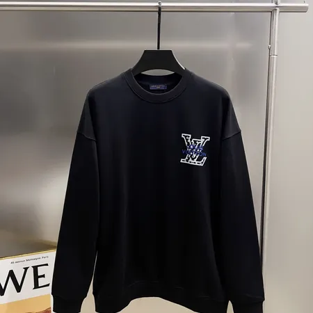 ルイヴィトン パーカー