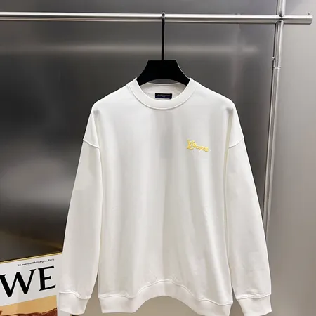 ルイヴィトン パーカー