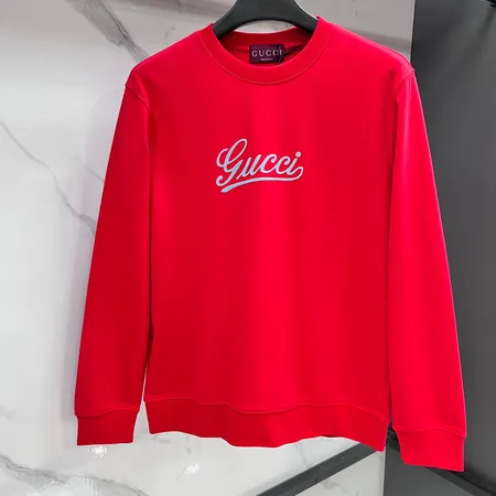 グッチ パーカー