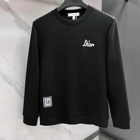 ディオール パーカー