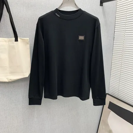 ドルチェ＆ガッバーナ Tシャツ