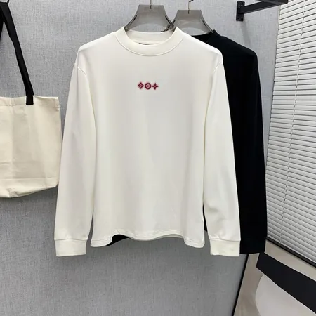 ルイヴィトン Tシャツ