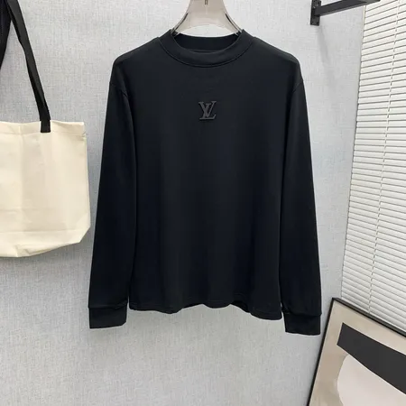 ルイヴィトン Tシャツ