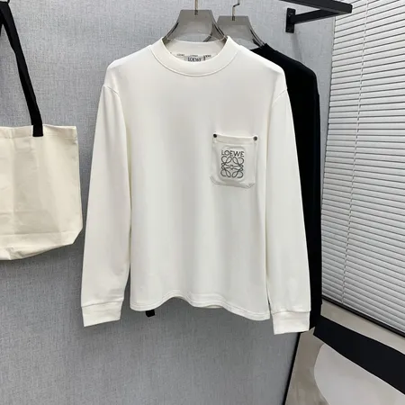 ロエベ Tシャツ