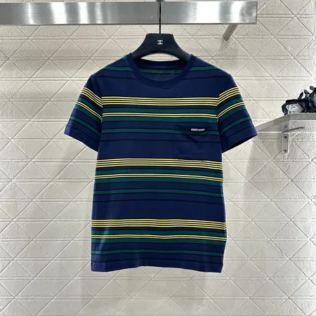 ミュウミュウ Tシャツ