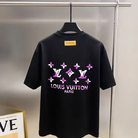 ルイヴィトン Tシャツ