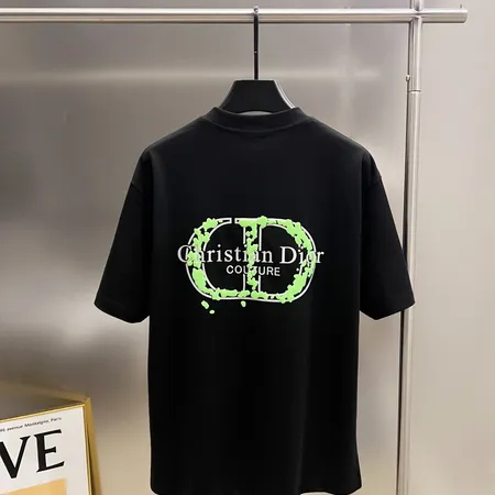 ディオール Tシャツ