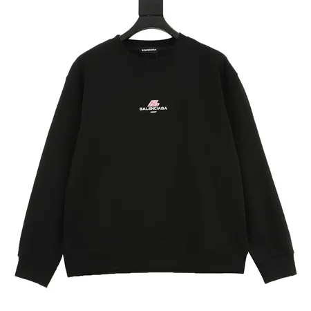 バレンシアガ パーカー