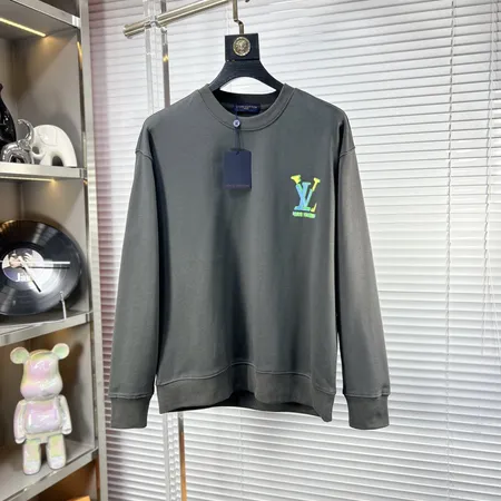 ルイヴィトン パーカー