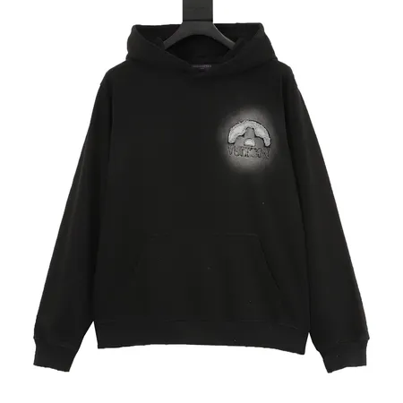 ルイヴィトン パーカー