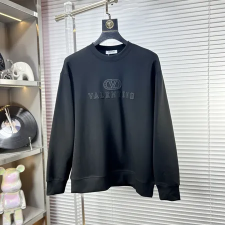 ヴァレンティノ パーカー