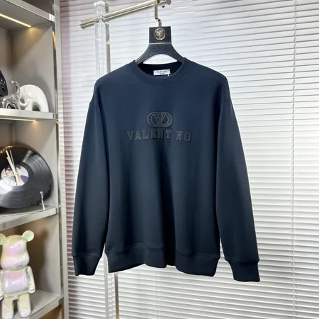 ヴァレンティノ パーカー