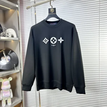 ルイヴィトン パーカー