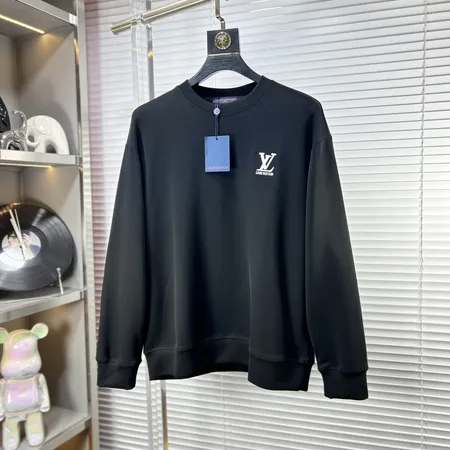 ルイヴィトン パーカー